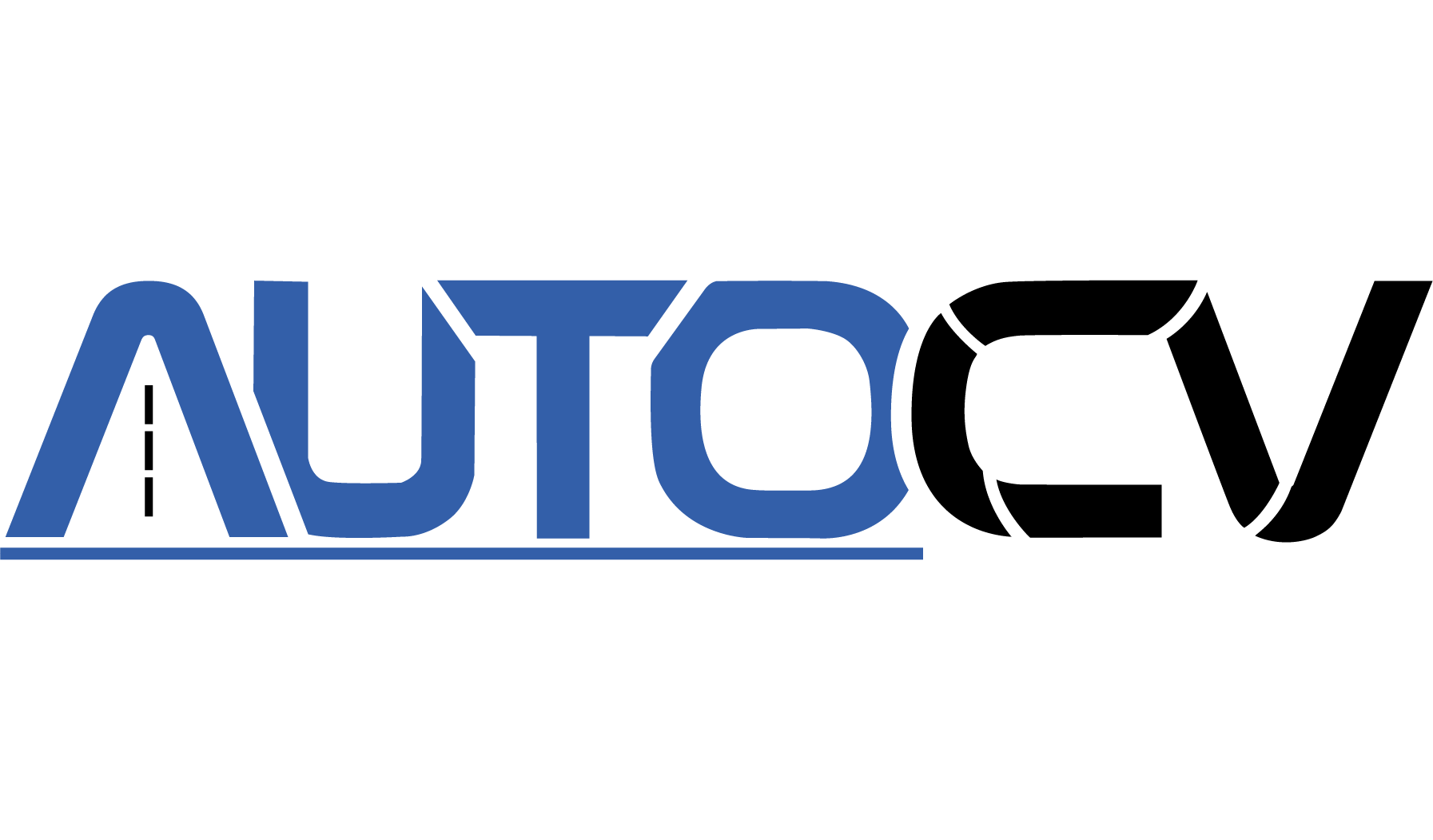 Logo d'AutoCV